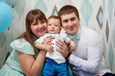 Downpic.cc-1276595968 (1)