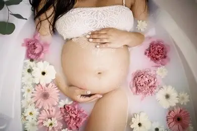 Downpic.cc-1688043421