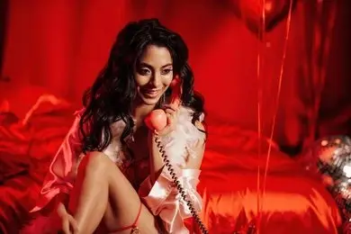 Downpic.cc-2418303351