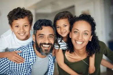 Downpic.cc-2469535769