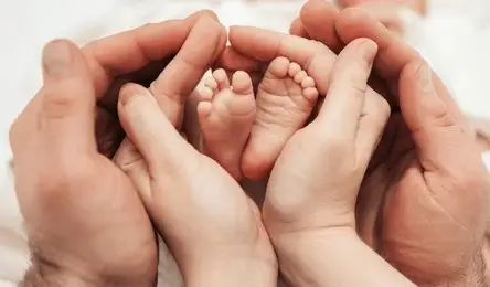 Downpic.cc-2489524207