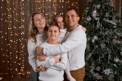 Downpic.cc-2663487121