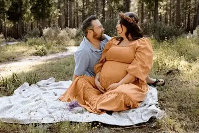 Downpic.cc-2687661019