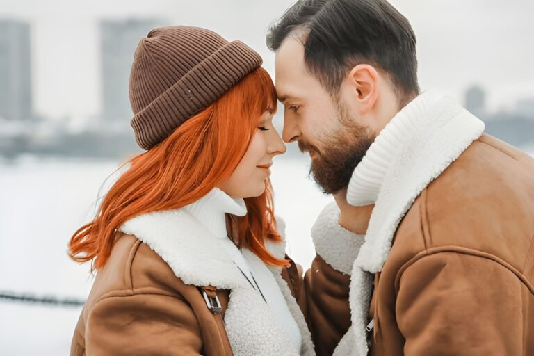 steptodown.com528550