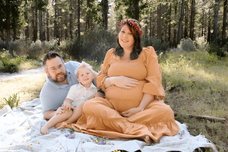 steptodown.com566245