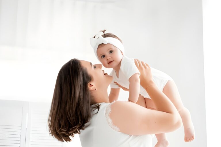 steptodown.com670473